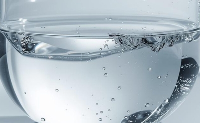 Diethyl Phthalate (DEP)